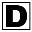 foreverelvissongs.live favicon